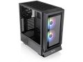 korpus-thermaltake-ca-1z3-00m1wn-00-small-1