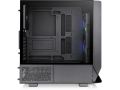 korpus-thermaltake-ca-1z3-00m1wn-00-small-4