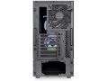 korpus-thermaltake-ca-1z3-00m1wn-00-small-5