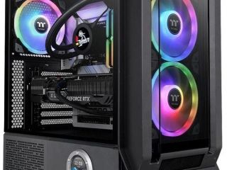 korpus-thermaltake-ca-1z3-00m1wn-00