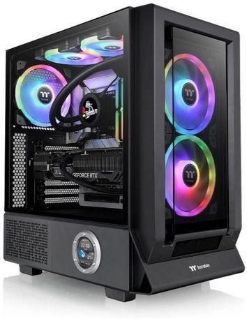 korpus-thermaltake-ca-1z3-00m1wn-00-big-0