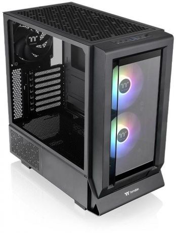 korpus-thermaltake-ca-1z3-00m1wn-00-big-1
