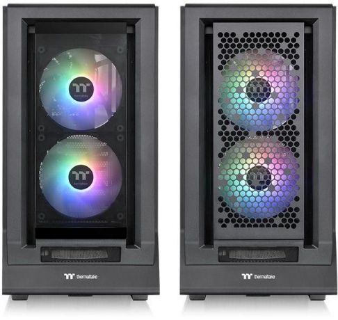 korpus-thermaltake-ca-1z3-00m1wn-00-big-2