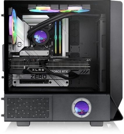 korpus-thermaltake-ca-1z3-00m1wn-00-big-3