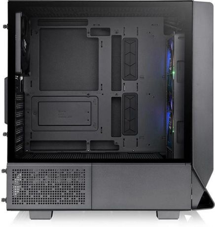 korpus-thermaltake-ca-1z3-00m1wn-00-big-4