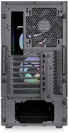 korpus-thermaltake-ca-1z3-00m1wn-00-big-5