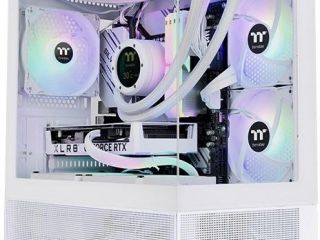 korpus-thermaltake-ca-1z4-00m6wn-00