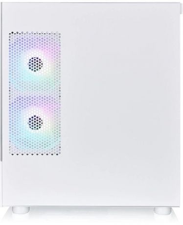 korpus-thermaltake-ca-1z4-00m6wn-00-big-3