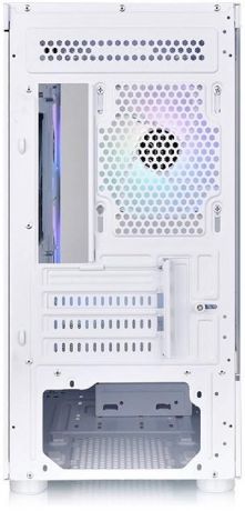 korpus-thermaltake-ca-1z4-00m6wn-00-big-5