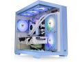 korpus-thermaltake-ca-1z2-00mfwn-00-small-0