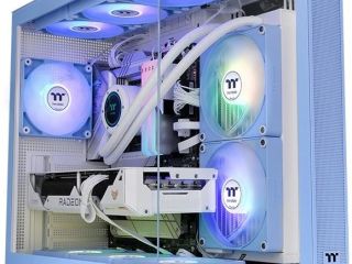 korpus-thermaltake-ca-1z2-00mfwn-00