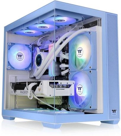 korpus-thermaltake-ca-1z2-00mfwn-00-big-0