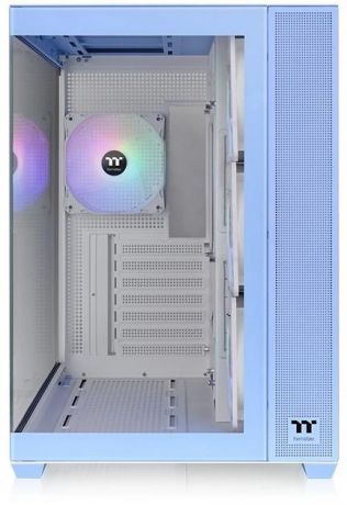 korpus-thermaltake-ca-1z2-00mfwn-00-big-1