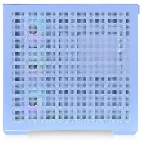 korpus-thermaltake-ca-1z2-00mfwn-00-big-3