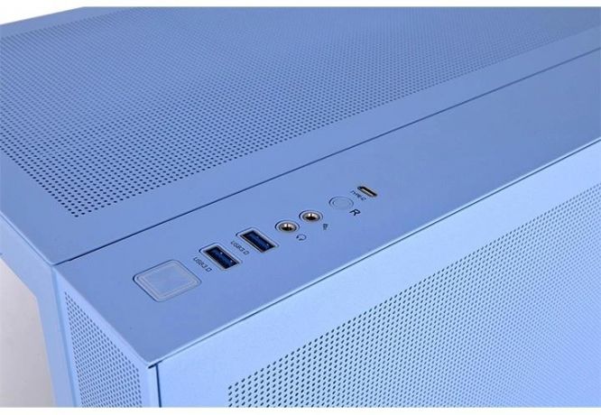 korpus-thermaltake-ca-1z2-00mfwn-00-big-5