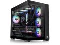 korpus-thermaltake-ca-1z2-00m1wn-00-small-0