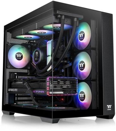 korpus-thermaltake-ca-1z2-00m1wn-00-big-0