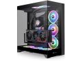korpus-thermaltake-ca-1z8-00m1wn-00-small-0