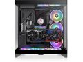 korpus-thermaltake-ca-1z8-00m1wn-00-small-1