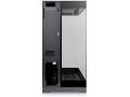 korpus-thermaltake-ca-1z8-00m1wn-00-small-2