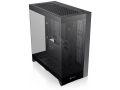 korpus-thermaltake-ca-1z8-00m1wn-00-small-3