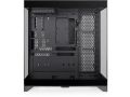 korpus-thermaltake-ca-1z8-00m1wn-00-small-4
