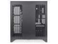 korpus-thermaltake-ca-1z8-00m1wn-00-small-5