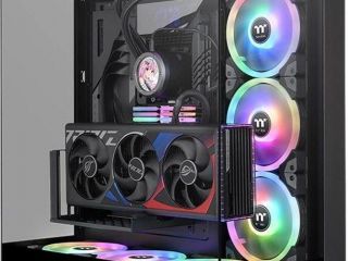 korpus-thermaltake-ca-1z8-00m1wn-00