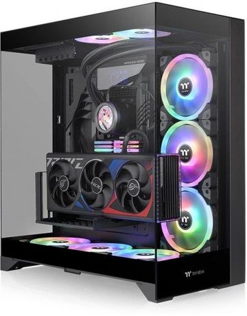korpus-thermaltake-ca-1z8-00m1wn-00-big-0