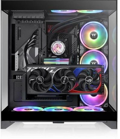 korpus-thermaltake-ca-1z8-00m1wn-00-big-1