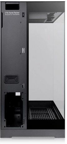 korpus-thermaltake-ca-1z8-00m1wn-00-big-2