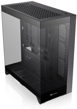 korpus-thermaltake-ca-1z8-00m1wn-00-big-3