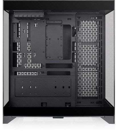 korpus-thermaltake-ca-1z8-00m1wn-00-big-4