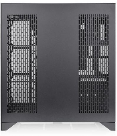 korpus-thermaltake-ca-1z8-00m1wn-00-big-5