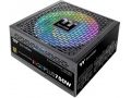 blok-pitaniia-thermaltake-ps-tpi-0750f3fdge-1-small-2