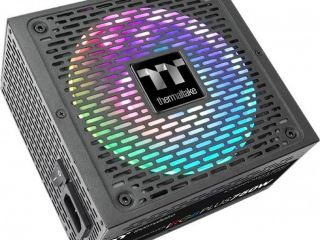 blok-pitaniia-thermaltake-ps-tpi-0750f3fdge-1