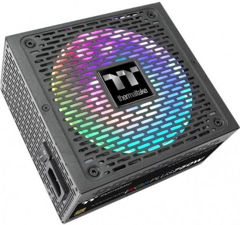 blok-pitaniia-thermaltake-ps-tpi-0750f3fdge-1-big-0