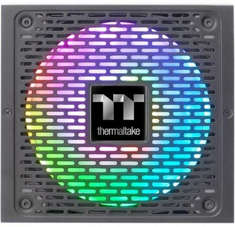 blok-pitaniia-thermaltake-ps-tpi-0750f3fdge-1-big-1