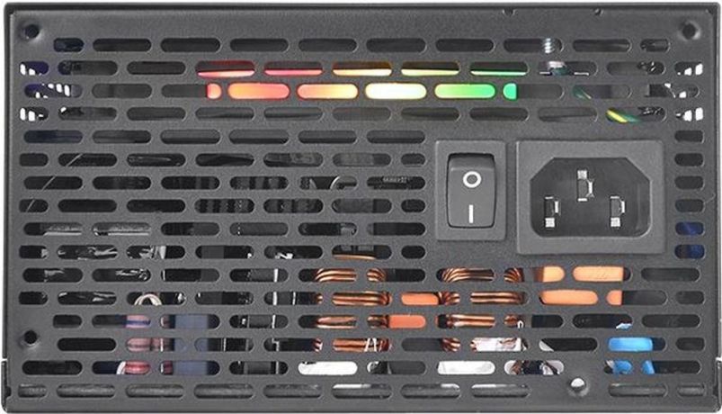 blok-pitaniia-thermaltake-ps-tpi-0750f3fdge-1-big-5