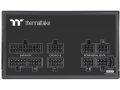 blok-pitaniia-thermaltake-ps-tpd-0650f3fage-1-small-4