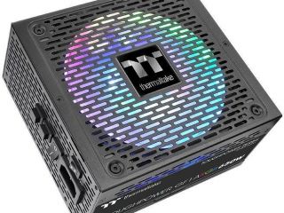 blok-pitaniia-thermaltake-ps-tpd-0650f3fage-1
