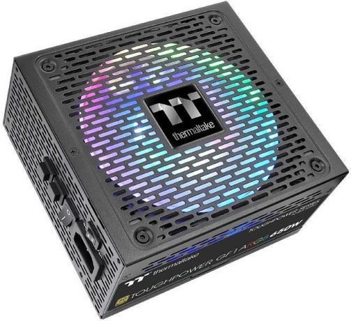 blok-pitaniia-thermaltake-ps-tpd-0650f3fage-1-big-0