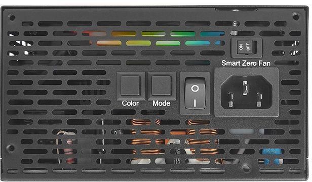 blok-pitaniia-thermaltake-ps-tpd-0650f3fage-1-big-2