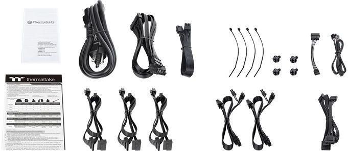 blok-pitaniia-thermaltake-ps-tpd-0650f3fage-1-big-5