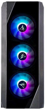 korpus-zalman-n5-tf-black-big-1