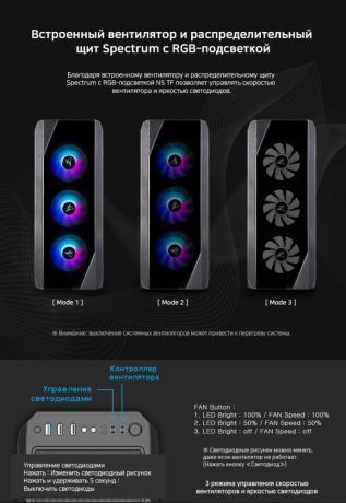 korpus-zalman-n5-tf-black-big-3