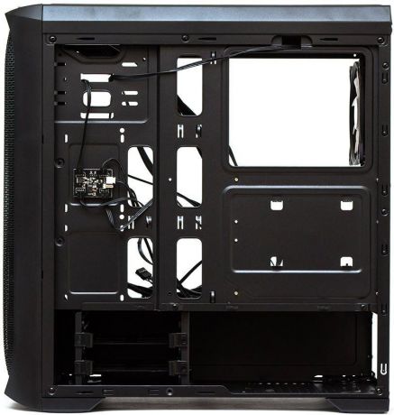 korpus-zalman-n5-tf-black-big-4
