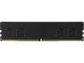 pamiat-ddr5-16gb-4800mhz-netac-ntbsd5p48sp-16-small-1