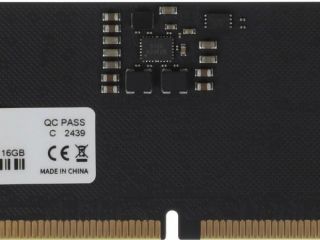 pamiat-ddr5-16gb-4800mhz-netac-ntbsd5p48sp-16