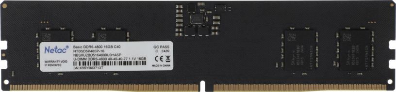 pamiat-ddr5-16gb-4800mhz-netac-ntbsd5p48sp-16-big-0